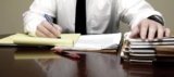 Can a Trademark be Registered Before Starting a Business?