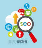 Performance-Based SEO for Professional Services
