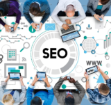 How Do SEO Climbers Scale Content Without Cannibalization?