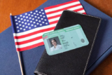 Marriage Green Card Los Angeles California Services for Married Couples