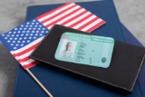 Why You Need a Green Card Attorney in Downtown Los Angeles to Secure Permanent Residency