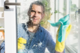 Why I Choose Window Cleaning Petaluma CA for Residential Properties