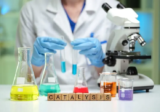 HCP Antibody Coverage Ensuring Broad Detection of Process Impurities