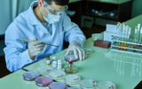 How HCP Analysis Strengthens Biologic Safety