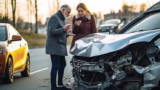 What Steps to Take With a Car Accident Attorney Los Angeles Ca?