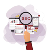 The Truth About Keywords in Miami SEO