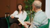 When to See an Adult Psychologist San Diego for Stress
