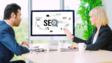 How Dental SEO Marketing Helps Win Local Competition