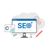 What Defines Success for a Modern SEO Company?