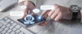 How Can Custom Chatbots Improve Customer Engagement Fast?