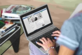 What is a White Label Website