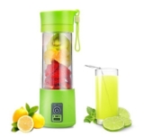 Increasing Consumer Health Awareness across the Globe to Boost the Juicer Market