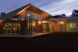 Top 5 tips to follow on Windows and Doors Design