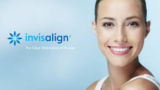 San Diego Dentist – Ensures Efficient Dental Treatments