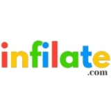 infilate media group