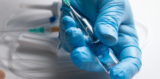 How to get your complex Infusion billing on line