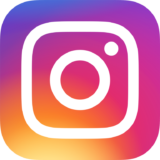 Famoid Delivers the Best Way to Buy Instagram Followers