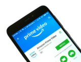 amazon.com/mytv – Register your Smart TV On Amazon Prime