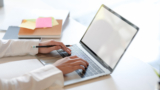 Untangling the Knots: The Inside Scoop on Insurance Broker Bonds
