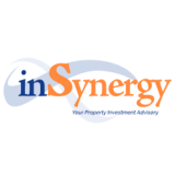 inSynergy Property Wealth Advisory Offers the Best Investment Opportunities