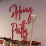 Custom Lobby Signs in San Jose: Design Ideas to Impress Your Clients