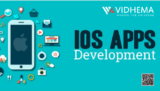 iOS App Development