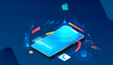 Consider These Factors When Developing An iPhone App