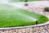 Elite Sprinkler Repair Will Service Your Irrigation System ASAP
