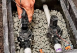 How to Handle Irrigation Repair Henderson NV Like a Pro?