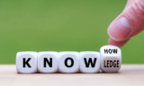 Your journey to fame and fortune begins with self-knowledge.