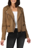 How to create own bomber jacket