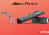 Learn How to Download Tech Fizzi Games