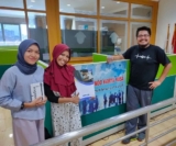 CV Solusindo Karya Nusa Delivers the Right Translation Service