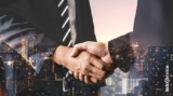 IzinKilat Delivers the Best PT Establishment Services
