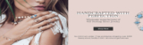 SMGL Delivers the Right Wholesale Jewelry