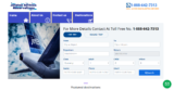 Jetblue Airlines Reservations
