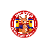 JUMP-A-ROO’S BOUNCE HOUSE RENTALS Will Help You Find the Best Solutions for Your Event
