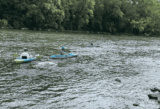 How to Plan the Best Juniata River Adventures? A Friendly Guide