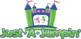 Just-A-Jumpin Inflatable Rentals and Events Will Help Arrange the Best Party Ever
