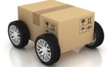 Tips For Working With A Commercial Moving Company