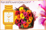 Send Gifts to Kerala and get Same Day Delivery at a very Cheap Price
