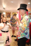 How to Choose the Right Kids Magician in Montgomery County: A Helpful Guide for Parents