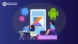 WHAT ARE THE MAJOR ADVANTAGES AND DISADVANTAGES OF KOTLIN?