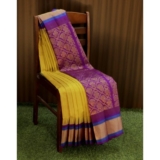 Save Time And Money With Our Online Shopping for Kuppadam Sarees Tips And Tricks