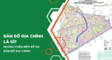 Skk là đất gì? Ký hiệu các loại đất trên bản đồ địa chính