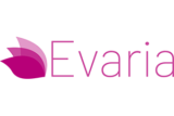 Evaria Anti Aging Face Serum Review