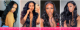 What Causes Static Electricity In Hair Wigs?