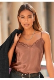 Lascana Will Help You Find the Best Tops for Women