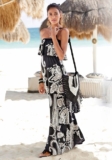 Lascana Will Help You Find the Best Lady Dress