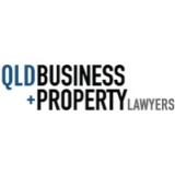 QLD Business Property Lawyers Offers Quality Legal Advice